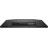 Monitor DELL 23.8''  IPS LED E2425HSM BLACK (5MS, 1000:1, 250CD, 1920X1080, 178°/178°, VGA, HDMI, DISPLAYPORT, 100HZ REFRESH RATE, SPEAKERS 2 X 2W, HEIGH ADJUSTMENT, PIVOT, VESA)
