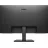 Monitor DELL 23.8''  IPS LED E2425HM BLACK (5MS, 1000:1, 250CD, 1920X1080, 178°/178°, VGA, HDMI, DISPLAYPORT, 100HZ REFRESH RATE, SPEAKERS 2 X 2W, VESA)