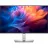 Monitor DELL 27.0” DELL IPS LED P2725H Ultrathin Bezel Black/Silver (5ms, 1500:1, 300cd,1920x1080, 178°/178°, VGA, DisplayPort, HDMI, USB-C (Data Only), USB Hub: 4 x USB3.2, Refresh Rate 100Hz, Pivot, Height-adjustable, VESA  )