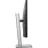 Monitor DELL 27.0” DELL IPS LED P2725H Ultrathin Bezel Black/Silver (5ms, 1500:1, 300cd,1920x1080, 178°/178°, VGA, DisplayPort, HDMI, USB-C (Data Only), USB Hub: 4 x USB3.2, Refresh Rate 100Hz, Pivot, Height-adjustable, VESA  )