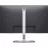 Monitor DELL 27.0” DELL IPS LED P2725H Ultrathin Bezel Black/Silver (5ms, 1500:1, 300cd,1920x1080, 178°/178°, VGA, DisplayPort, HDMI, USB-C (Data Only), USB Hub: 4 x USB3.2, Refresh Rate 100Hz, Pivot, Height-adjustable, VESA  )