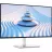 Monitor DELL 27.0” DELL IPS LED S2725HS Borderless Black/Silver (4ms, 1500:1, 300cd ,1920x1080, 178°/178°, 2 x HDMI, AMD FreeSync, Refresh Rate 100Hz, Audio Line-out, Pivot, Height adjustment   )