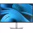 Monitor DELL 27.0”  IPS LED P2725D ULTRATHIN BEZEL BLACK (5MS, 1000:1, 350CD, 2560X1440, 178°/178°, DISPLAYPORT, HDMI, 100HZ REFRESH RATE, USB HUB: 3XUSB3.2 + USB-C, PIVOT, HEIGHT-ADJUSTABLE, VESA)