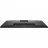 Monitor DELL 27.0”  IPS LED P2725DE ULTRATHIN BEZEL BLACK (5MS, 1500:1, 350CD, 2560X1440, 178°/178°, DISPLAYPORT, HDMI, USB-C (DATA, VIDEO, POWER), LAN (RJ-45), 100HZ REFRESH RATE, PIVOT, HEIGHT-ADJUSTABLE, USB HUB: 3XUSB3.2 + USB-C, VESA)