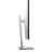 Monitor DELL 27.0” DELL IPS LED S2725DS BorderIess Black/Silver (4ms, 1500:1, 350cd, 2560x1440, 178°/178°, 2 x HDMI, DisplayPort, Speakers 2 x 5W, Height Adjustment, Pivot, VESA )