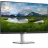 Monitor DELL 27.0” DELL IPS LED S2725DS BorderIess Black/Silver (4ms, 1500:1, 350cd, 2560x1440, 178°/178°, 2 x HDMI, DisplayPort, Speakers 2 x 5W, Height Adjustment, Pivot, VESA )