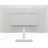 Монитор DELL 27.0” DELL IPS LED S2725H Borderless Black/Silver (4ms, 1500:1, 300cd ,1920x1080, 178°/178°, 2 x HDMI, AMD FreeSync, Refresh Rate 100Hz, Speakers 2 x 5W, VESA)
