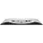 Монитор DELL 27.0” DELL IPS LED S2725H Borderless Black/Silver (4ms, 1500:1, 300cd ,1920x1080, 178°/178°, 2 x HDMI, AMD FreeSync, Refresh Rate 100Hz, Speakers 2 x 5W, VESA)