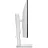 Монитор DELL 27.0” DELL IPS LED S2725QC 4K BorderIess Black/Silver (4ms, 1500:1, 350cd, 3840x2160, 178°/178°, HDMIx2, USB-C (Data, Video, Power), USB Hub: USB + USB-C, 120Hz Refresh Rate, Speakers 2 x 3W, Height Adjustment, Pivot, Audio line-out, VESA)
