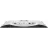 Монитор DELL 27.0” DELL IPS LED S2725QC 4K BorderIess Black/Silver (4ms, 1500:1, 350cd, 3840x2160, 178°/178°, HDMIx2, USB-C (Data, Video, Power), USB Hub: USB + USB-C, 120Hz Refresh Rate, Speakers 2 x 3W, Height Adjustment, Pivot, Audio line-out, VESA)