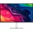 Monitor DELL 27.0”  IPS LED S2725QS BORDERIESS BLACK/SILVER (4MS, 1500:1, 350CD, 3840X2160, 178°/178°, 2 X HDMI, DISPLAYPORT, 120HZ REFRESH RATE, VRR, FRL, HDR, SPEAKERS 2 X 5W, HEIGHT ADJUSTMENT, PIVOT, VESA )
