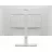 Monitor DELL 27.0”  IPS LED S2725QS BORDERIESS BLACK/SILVER (4MS, 1500:1, 350CD, 3840X2160, 178°/178°, 2 X HDMI, DISPLAYPORT, 120HZ REFRESH RATE, VRR, FRL, HDR, SPEAKERS 2 X 5W, HEIGHT ADJUSTMENT, PIVOT, VESA )