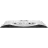 Monitor DELL 27.0”  IPS LED S2725QS BORDERIESS BLACK/SILVER (4MS, 1500:1, 350CD, 3840X2160, 178°/178°, 2 X HDMI, DISPLAYPORT, 120HZ REFRESH RATE, VRR, FRL, HDR, SPEAKERS 2 X 5W, HEIGHT ADJUSTMENT, PIVOT, VESA )