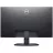 Monitor DELL 27.0” DELL VA LED SE2725H Black (4ms, 3000:1, 250cd, 1920x1080, 178°/178°, VGA, HDMI, VESA)