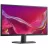 Monitor DELL 27.0” DELL VA LED SE2725H Black (4ms, 3000:1, 250cd, 1920x1080, 178°/178°, VGA, HDMI, VESA)