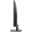 Monitor DELL 27.0” DELL VA LED SE2725H Black (4ms, 3000:1, 250cd, 1920x1080, 178°/178°, VGA, HDMI, VESA)