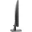 Monitor DELL 27.0” DELL VA LED SE2725H Black (4ms, 3000:1, 250cd, 1920x1080, 178°/178°, VGA, HDMI, VESA)