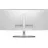 Monitor DELL 34.0” DELL IPS LED U3425WE Curved Black (5ms, 21:9, 2000:1, 300cd,  3440 x 1440, 178°/178°, DisplayPort, HDMI, 120Hz Refresh Rate, 2 x Thunderbolt 4 (USB-C) (Power, Data, Video), LAN (RJ-45), Audio Line-out, USB Hub: 5 x USB3.0, Speakers 2 x 5W, VESA