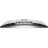 Monitor DELL 34.0” DELL IPS LED U3425WE Curved Black (5ms, 21:9, 2000:1, 300cd,  3440 x 1440, 178°/178°, DisplayPort, HDMI, 120Hz Refresh Rate, 2 x Thunderbolt 4 (USB-C) (Power, Data, Video), LAN (RJ-45), Audio Line-out, USB Hub: 5 x USB3.0, Speakers 2 x 5W, VESA