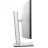 Monitor DELL 34.0” DELL IPS LED U3425WE Curved Black (5ms, 21:9, 2000:1, 300cd,  3440 x 1440, 178°/178°, DisplayPort, HDMI, 120Hz Refresh Rate, 2 x Thunderbolt 4 (USB-C) (Power, Data, Video), LAN (RJ-45), Audio Line-out, USB Hub: 5 x USB3.0, Speakers 2 x 5W, VESA