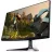 Игровой монитор DELL 27.0” DELL IPS LED Alienware AW2723DF QHD Black (1ms, 1000:1, 600cd, 2560x1440, 178°/178°, Refresh Rate 280Hz, NVIDIA G-SYNC / AMD FreeSync Premium Pro, RGB Logo, 2 x HDMI2.0, DisplayPort, USB Hub: 3 x USB3.2 Gen 1, Audio Line-in/out, Height Adjustme