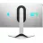 Игровой монитор DELL 27.0” DELL IPS LED Alienware AW2723DF QHD Black (1ms, 1000:1, 600cd, 2560x1440, 178°/178°, Refresh Rate 280Hz, NVIDIA G-SYNC / AMD FreeSync Premium Pro, RGB Logo, 2 x HDMI2.0, DisplayPort, USB Hub: 3 x USB3.2 Gen 1, Audio Line-in/out, Height Adjustme