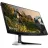 Игровой монитор DELL 27.0” DELL IPS LED Alienware AW2723DF QHD Black (1ms, 1000:1, 600cd, 2560x1440, 178°/178°, Refresh Rate 280Hz, NVIDIA G-SYNC / AMD FreeSync Premium Pro, RGB Logo, 2 x HDMI2.0, DisplayPort, USB Hub: 3 x USB3.2 Gen 1, Audio Line-in/out, Height Adjustme