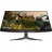 Игровой монитор DELL 27.0” DELL IPS LED Alienware AW2723DF QHD Black (1ms, 1000:1, 600cd, 2560x1440, 178°/178°, Refresh Rate 280Hz, NVIDIA G-SYNC / AMD FreeSync Premium Pro, RGB Logo, 2 x HDMI2.0, DisplayPort, USB Hub: 3 x USB3.2 Gen 1, Audio Line-in/out, Height Adjustme