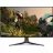Игровой монитор DELL 27.0” DELL IPS LED Alienware AW2723DF QHD Black (1ms, 1000:1, 600cd, 2560x1440, 178°/178°, Refresh Rate 280Hz, NVIDIA G-SYNC / AMD FreeSync Premium Pro, RGB Logo, 2 x HDMI2.0, DisplayPort, USB Hub: 3 x USB3.2 Gen 1, Audio Line-in/out, Height Adjustme