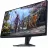 Игровой монитор DELL 27.0” DELL IPS LED Alienware 27 4K Dual-Resolution (AW2725QF) Black (0.5ms, 1000:1, 600cd, 3840x2160 and 1920x1080, 178°/178°, up to 360Hz Refresh Rate, Console Mode 120Hz, VRR, ALLM,  HDMI, 2xHDMI, DisplayPort, USB Hub: 3xUSB3.2 + USB-C, Height Adju