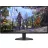 Игровой монитор DELL 27.0” DELL IPS LED Alienware 27 4K Dual-Resolution (AW2725QF) Black (0.5ms, 1000:1, 600cd, 3840x2160 and 1920x1080, 178°/178°, up to 360Hz Refresh Rate, Console Mode 120Hz, VRR, ALLM,  HDMI, 2xHDMI, DisplayPort, USB Hub: 3xUSB3.2 + USB-C, Height Adju