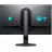 Игровой монитор DELL 27.0” DELL IPS LED Alienware 27 4K Dual-Resolution (AW2725QF) Black (0.5ms, 1000:1, 600cd, 3840x2160 and 1920x1080, 178°/178°, up to 360Hz Refresh Rate, Console Mode 120Hz, VRR, ALLM,  HDMI, 2xHDMI, DisplayPort, USB Hub: 3xUSB3.2 + USB-C, Height Adju