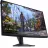 Игровой монитор DELL 27.0” DELL IPS LED Alienware 27 4K Dual-Resolution (AW2725QF) Black (0.5ms, 1000:1, 600cd, 3840x2160 and 1920x1080, 178°/178°, up to 360Hz Refresh Rate, Console Mode 120Hz, VRR, ALLM,  HDMI, 2xHDMI, DisplayPort, USB Hub: 3xUSB3.2 + USB-C, Height Adju