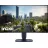 Monitor gaming DELL 31.5” DELL VA  Alienware AW3225DM Curved Black (1ms, 3000:1, 400cd, 2560x1440, 178°/178°, 180Hz Refresh Rate, VESA DisplayHDR 400, TMDS, HDR, VRR, 2 x HDMI2.3, DisplayPort, USB Hub: 2 x USB3.2, Height Adjustment, VESA)