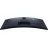 Игровой монитор DELL 34.0” DELL VA  Alienware AW3425DWM Curved Black (1ms, 3000:1, 400cd, 3440x1440, 21:9, 178°/178°, 180Hz Refresh Rate, VESA DisplayHDR 400, TMDS, HDR, VRR, 2 x HDMI2.3, DisplayPort, USB Hub: 2 x USB3.2, Height Adjustment, VESA)