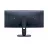 Игровой монитор DELL 34.0” DELL VA  Alienware AW3425DWM Curved Black (1ms, 3000:1, 400cd, 3440x1440, 21:9, 178°/178°, 180Hz Refresh Rate, VESA DisplayHDR 400, TMDS, HDR, VRR, 2 x HDMI2.3, DisplayPort, USB Hub: 2 x USB3.2, Height Adjustment, VESA)