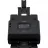 Сканер CANON imageFORMULA DR-S350NW Duplex Scanner 600 dpi USB,FTP, PDF