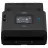 Scaner CANON Scanner Canon imageFORMULA DR-S350NW