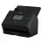 Сканер CANON imageFORMULA DR-S350NW Duplex Scanner 600 dpi USB,FTP, PDF