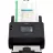 Сканер CANON imageFORMULA DR-S350NW Duplex Scanner 600 dpi USB,FTP, PDF