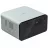 Proiector EPSON PROJECTOR  EF-21G; LCD, FULLHD, LASER, 1000 LUM, AUTOFOCUS, GOOGLETV, HDR10, 2X5W, GREEN