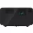 Proiector EPSON PROJECTOR  EF-21G; LCD, FULLHD, LASER, 1000 LUM, AUTOFOCUS, GOOGLETV, HDR10, 2X5W, GREEN
