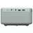 Proiector EPSON PROJECTOR  EF-21G; LCD, FULLHD, LASER, 1000 LUM, AUTOFOCUS, GOOGLETV, HDR10, 2X5W, GREEN