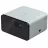 Proiector EPSON PROJECTOR  EF-21G; LCD, FULLHD, LASER, 1000 LUM, AUTOFOCUS, GOOGLETV, HDR10, 2X5W, GREEN