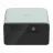 Proiector EPSON PROJECTOR  EF-21G; LCD, FULLHD, LASER, 1000 LUM, AUTOFOCUS, GOOGLETV, HDR10, 2X5W, GREEN