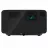 Proiector EPSON PROJECTOR  EF-21W; LCD, FULLHD, LASER, 1000 LUM, AUTOFOCUS, GOOGLETV, HDR10, 2X5W, WHITE