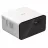 Proiector EPSON PROJECTOR  EF-21W; LCD, FULLHD, LASER, 1000 LUM, AUTOFOCUS, GOOGLETV, HDR10, 2X5W, WHITE