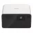 Proiector EPSON PROJECTOR  EF-21W; LCD, FULLHD, LASER, 1000 LUM, AUTOFOCUS, GOOGLETV, HDR10, 2X5W, WHITE