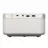 Proiector EPSON PROJECTOR  EF-21W; LCD, FULLHD, LASER, 1000 LUM, AUTOFOCUS, GOOGLETV, HDR10, 2X5W, WHITE