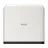 Proiector EPSON PROJECTOR  EF-21W; LCD, FULLHD, LASER, 1000 LUM, AUTOFOCUS, GOOGLETV, HDR10, 2X5W, WHITE